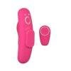 Mina Veil Remote Controlled Panty Vibrator