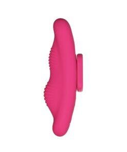 n12943 mina veil remote controlled panty vibrator 5