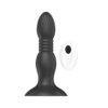 Toosh Remote Controlled Thrusting Butt Plug n12952 toosh remote controlled thrusting butt plug 1