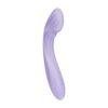 n12982 svakom margot gspot vibrator lilac 1