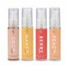 Loving Joy Flavoured Lubricant Set (4 Pack)