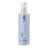 Loving Joy Slide Water-Based Lubricant 250ml n11294 loving joy slide lubricant 250ml render 1
