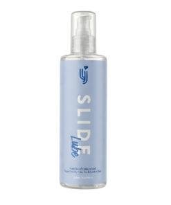 Loving Joy Slide Water-Based Lubricant 250ml