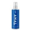 n11295 loving joy anal lubricant 250ml render 1