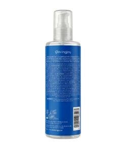 n11295 loving joy anal lubricant 250ml render 2