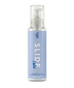 Loving Joy Slide Water Based Lubricant 100ml