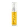 Loving Joy Mango Flavoured Lubricant 30ml