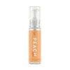 Loving Joy Peach Flavoured Lubricant 30ml