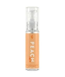 Loving Joy Peach Flavoured Lubricant 30ml