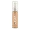 Loving Joy Chocolate Flavoured Lubricant 30ml