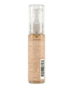 n12438 loving joy chocolate flavoured lubricant 30ml render 2