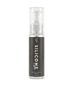 Loving Joy Silicone Lubricant 30ml