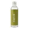 Loving Joy Nuru Massage Gel 250ml n12470 loving joy nuru massage gel 250ml render 1