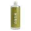 Loving Joy Nuru Massage Gel 1L