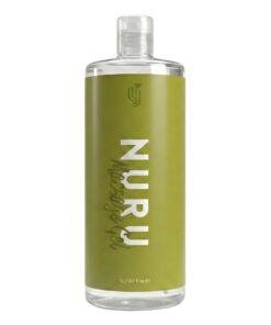 Loving Joy Nuru Massage Gel 1L