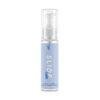 n12487 loving joy slide 30 ml render 1