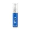 n12488 loving joy anal lubricant 30ml render 1