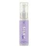 n12489 loving joy silky lubricant 30ml render 1