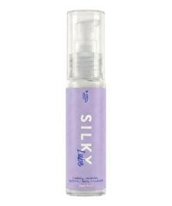 Trending Products Alternative view of Loving Joy Silky Lubricant 30ml