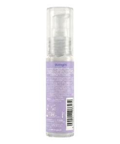 n12489 loving joy silky lubricant 30ml render 2