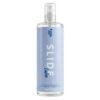 n12509 loving joy slide lubricant 500ml render 1