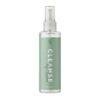 Loving Joy Cleanse Sex Toy Cleaner 100ml