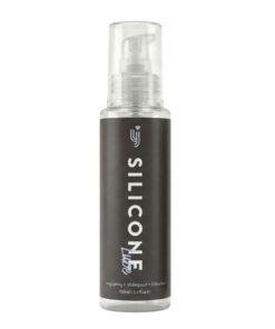 Loving Joy Silicone Lubricant 100ml