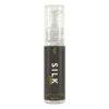 Loving Joy Silk Hybrid Lubricant 30ml