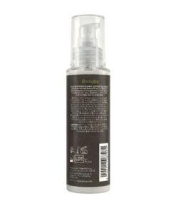 n12684 loving joy silk hybrid lubricant 100ml render 2