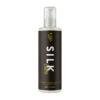 n12685 loving joy silk hybrid lubricant 250ml render 1 1