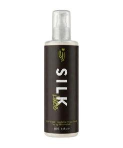 Loving Joy Silk Hybrid Lubricant 250ml