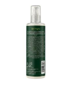 n12685 loving joy silk hybrid lubricant 250ml render 2