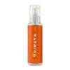 n12686 loving joy warming lubricant 100ml render 1
