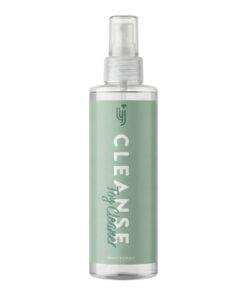 Loving Joy Cleanse Sex Toy Cleaner 250ml