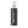 Loving Joy Silicone Lubricant 250ml