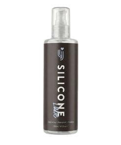 Loving Joy Silicone Lubricant 250ml