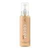 n12731 loving joy chocolate flavoured lubricant render 1