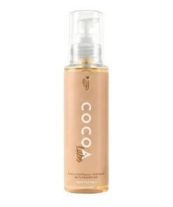 Loving Joy Chocolate Flavoured Lubricant 100ml