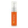 Loving Joy Warming Lubricant 30ml n12734 loving joy warming lubricant 30ml render 1