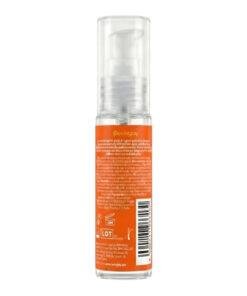 n12734 loving joy warming lubricant 30ml render 2