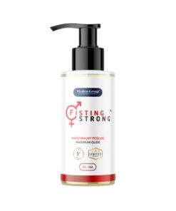 n12968 fisting gel strong 150ml 2
