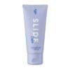 Loving Joy Slide Water Based Lubricant 50ml
