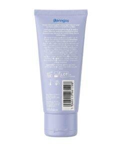 n6659 loving joy slide lubricant 50ml render 1 2