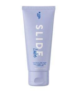 Loving Joy Slide Water Based Lubricant 50ml