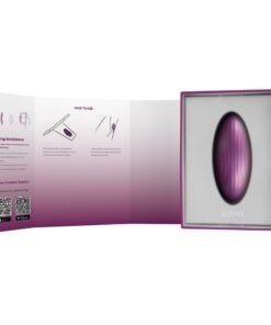 n11601 svakom edeny app controlled clitoral stimulator 8
