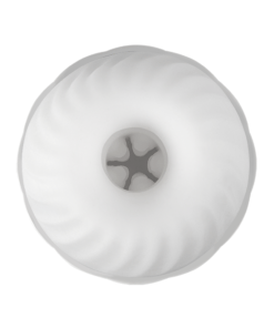 n11695 svakom robin rechargeable vibrating masturbator 6