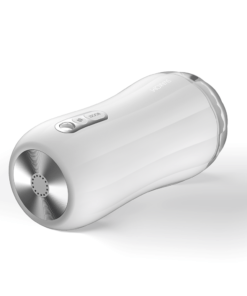 n11695 svakom robin rechargeable vibrating masturbator 7