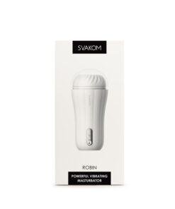 n11695 svakom robin rechargeable vibrating masturbator 8
