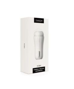 n11695 svakom robin rechargeable vibrating masturbator 9