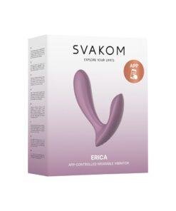 n12204 svakom erica wearable vibrator wapp control 5